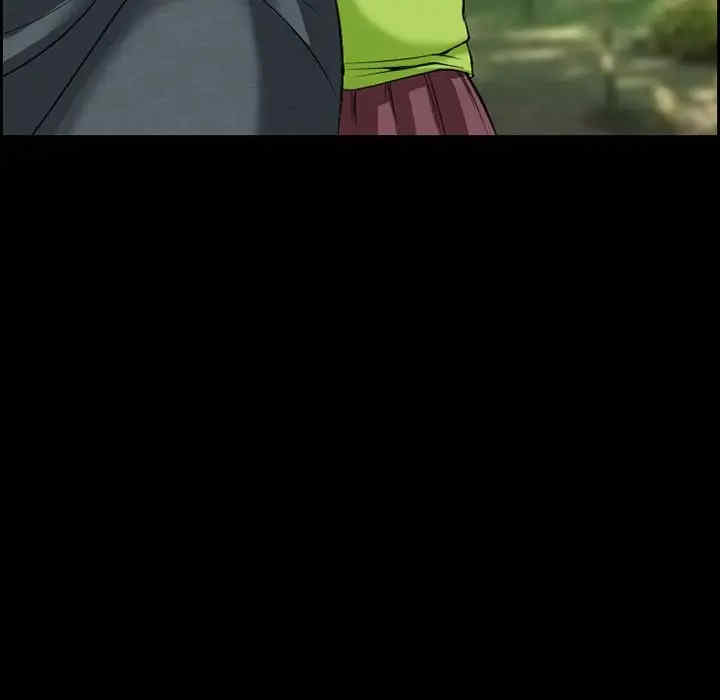 第6张