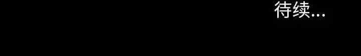 第7张