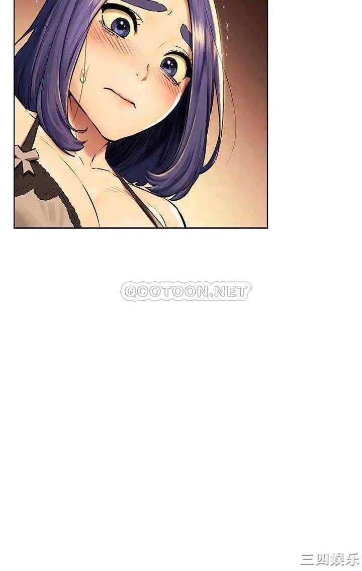 第6张
