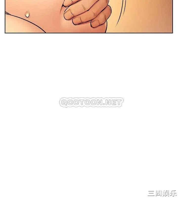 第14张