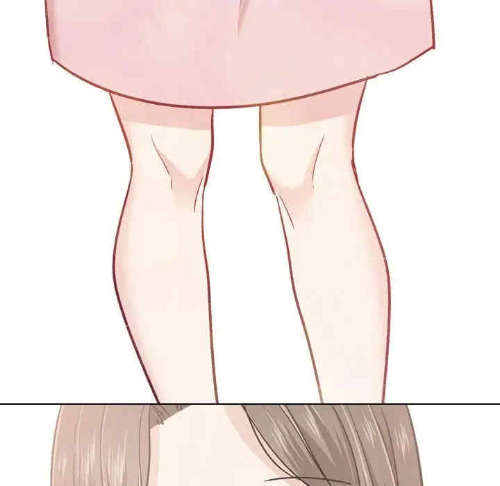 第40张