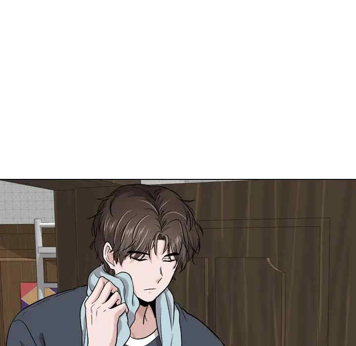 第63张
