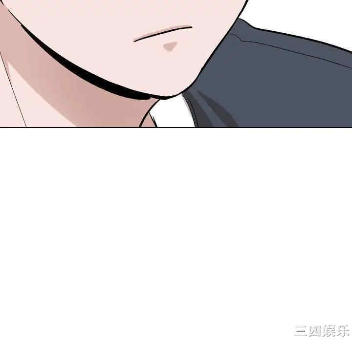 第124张