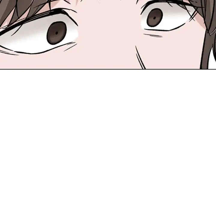 第129张