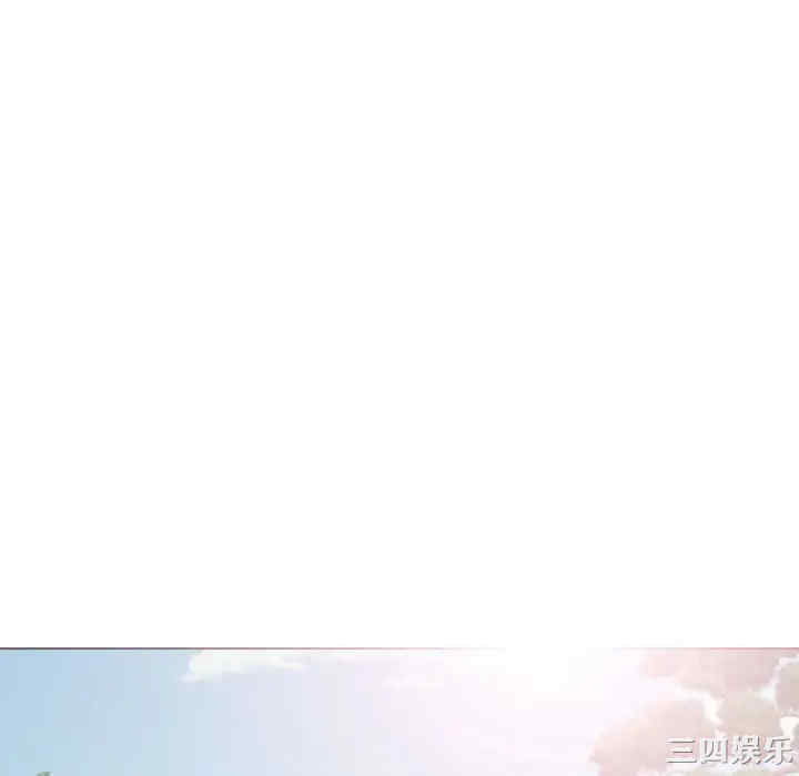 第130张