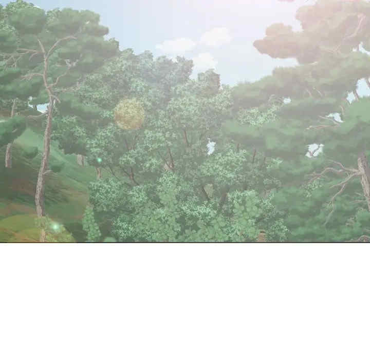 第131张