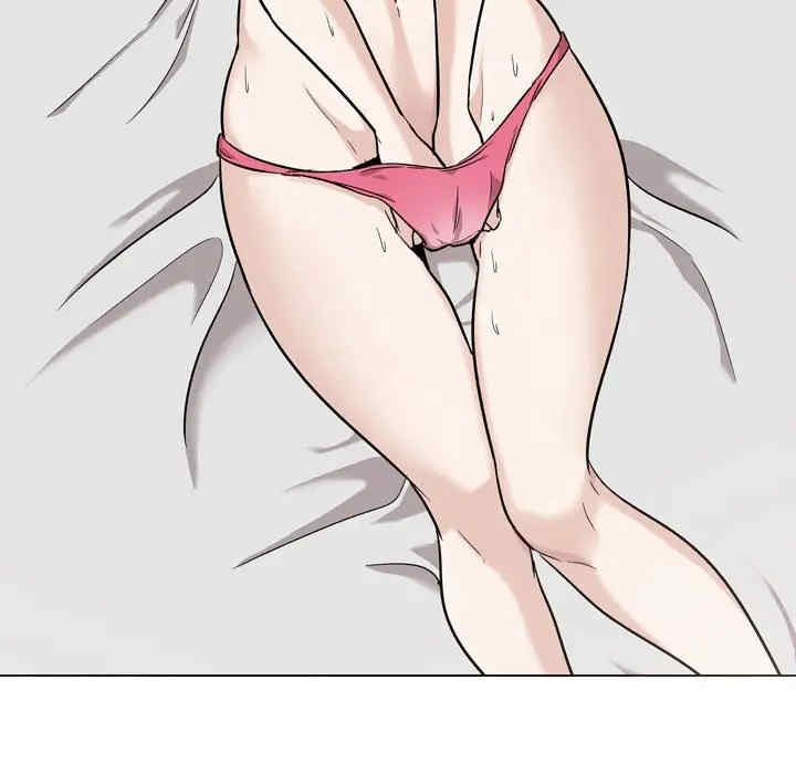 第100张