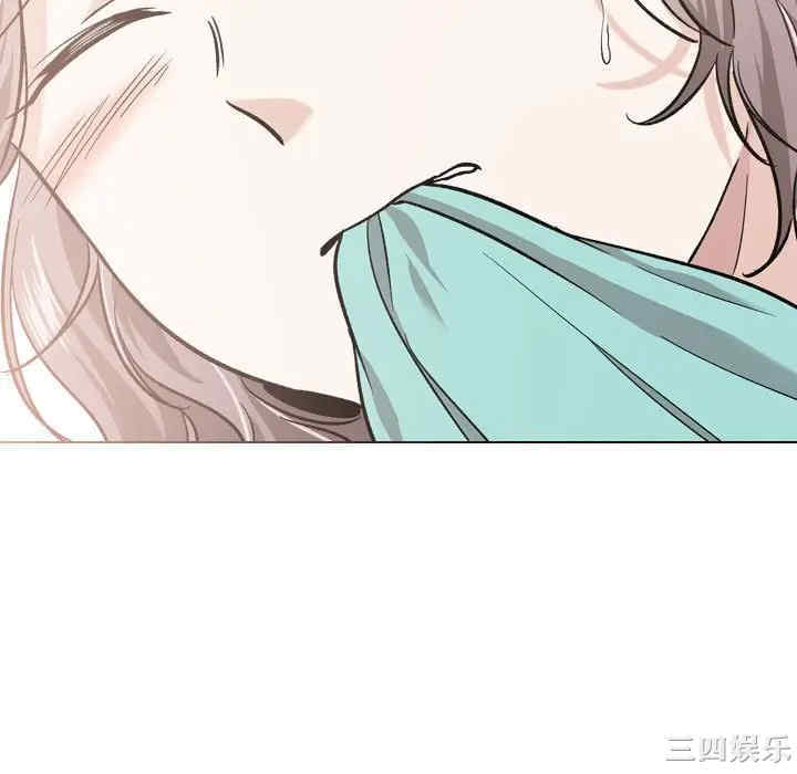 第103张