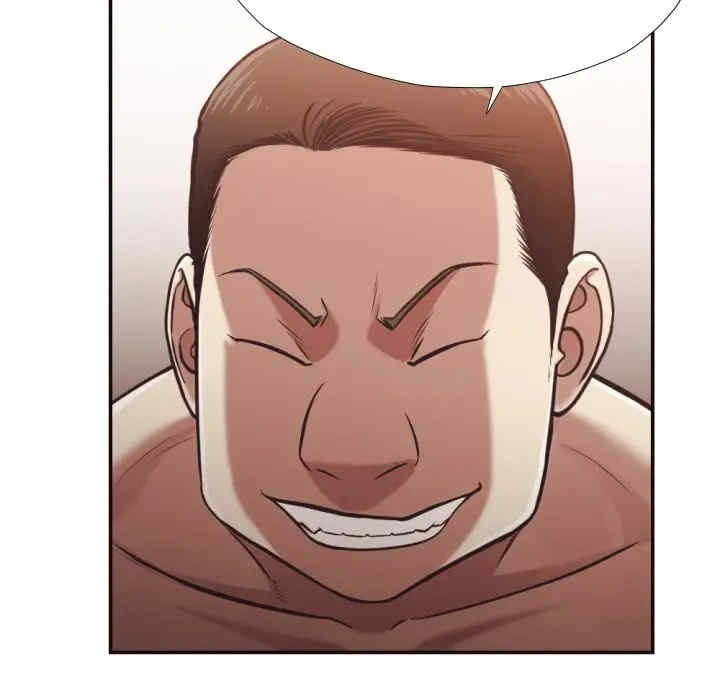 第42张