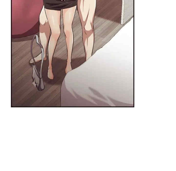 第58张