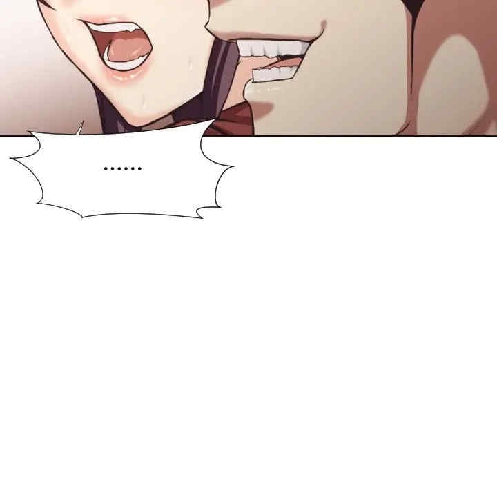 第60张