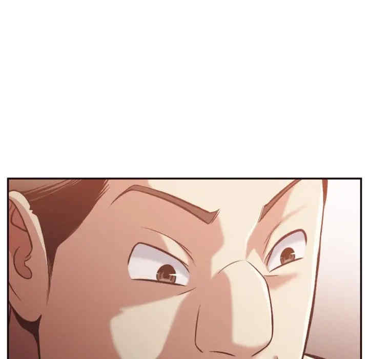 第94张