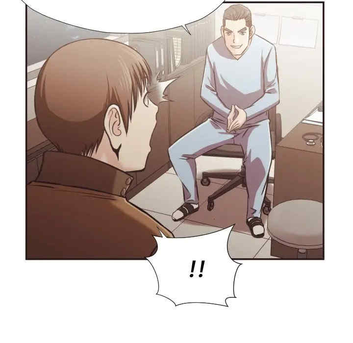 第40张