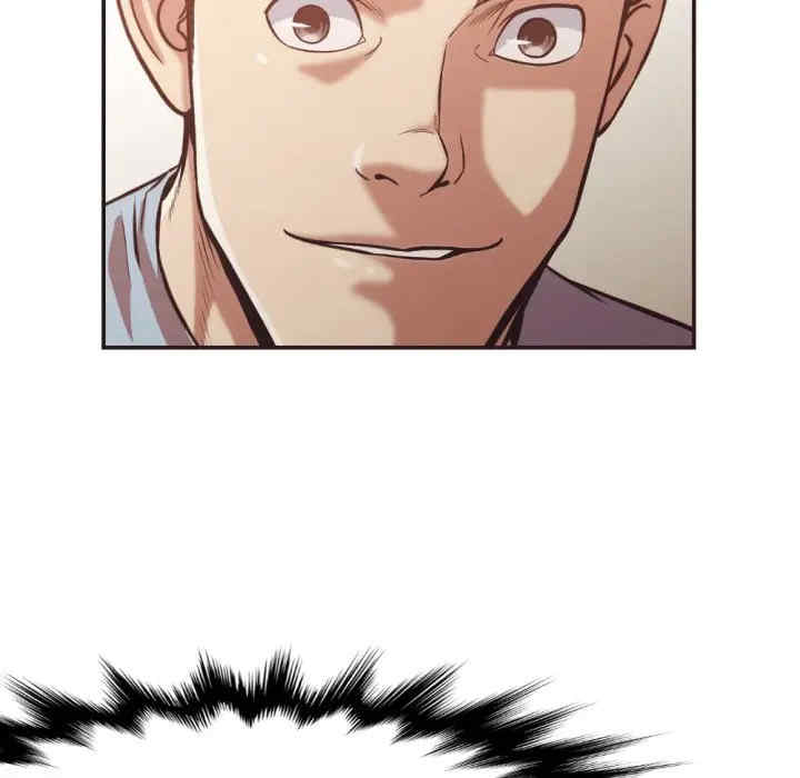 第45张