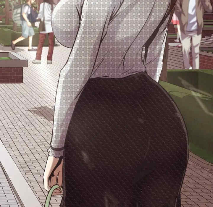 第49张