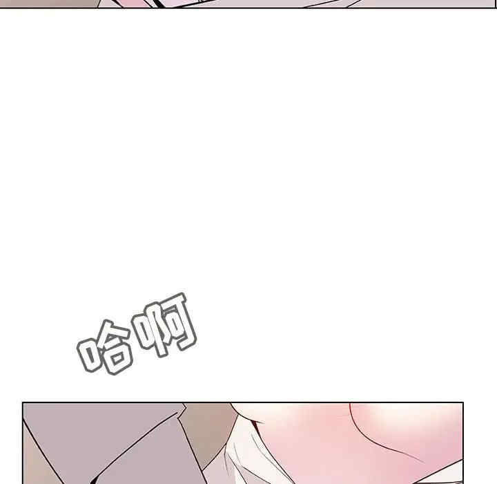 第70张