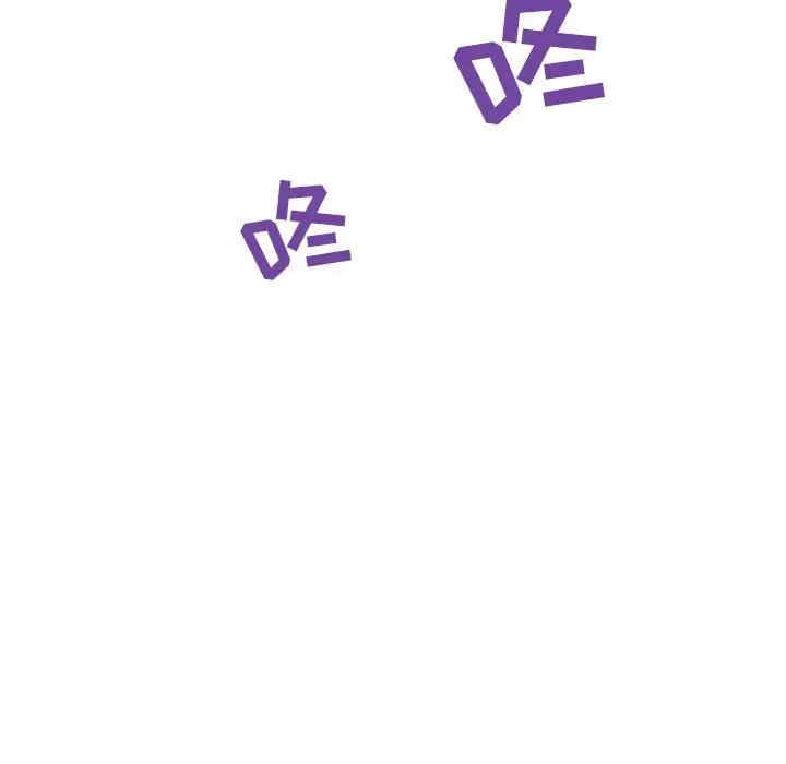 第80张