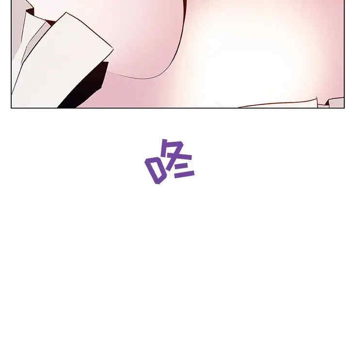 第92张