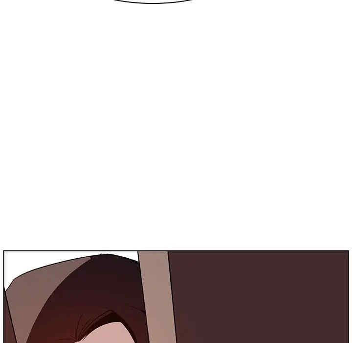 第105张