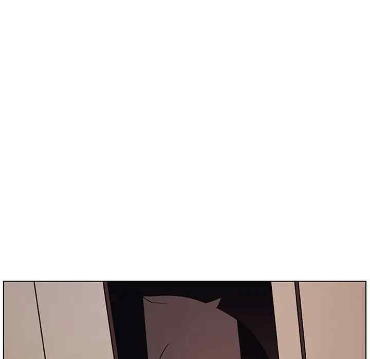 第108张