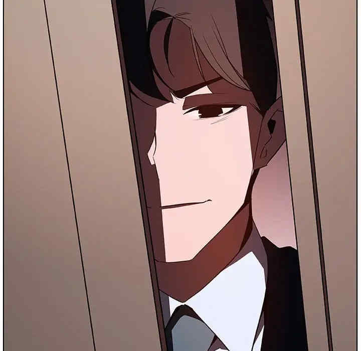 第111张