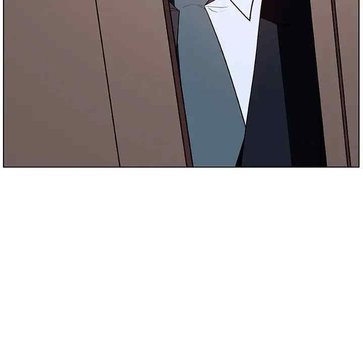 第112张
