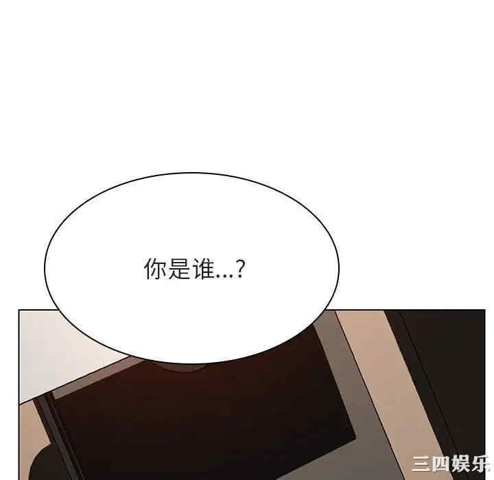 第114张