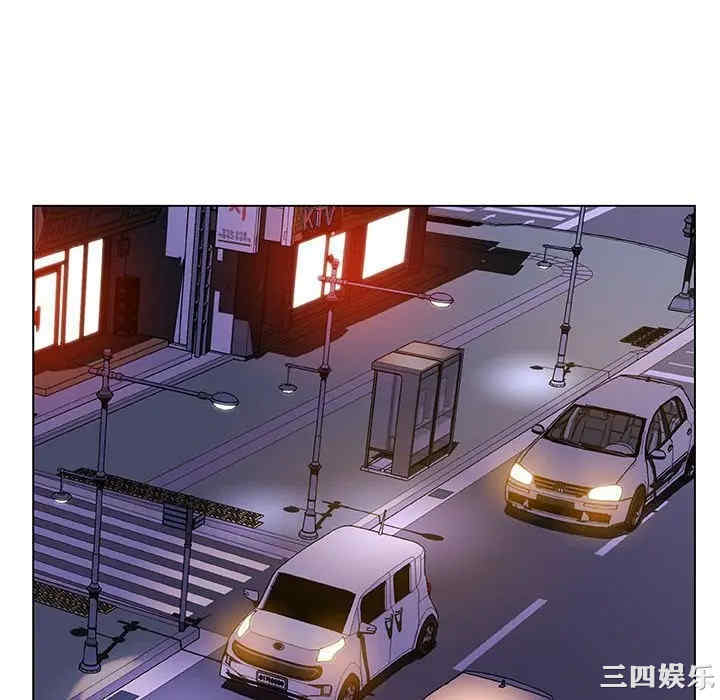 第127张