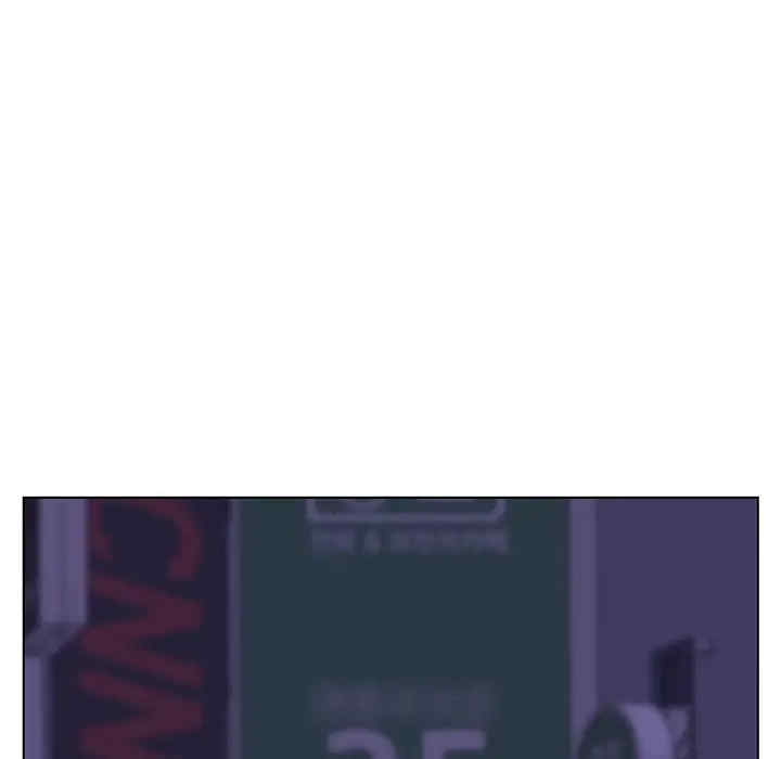 第131张