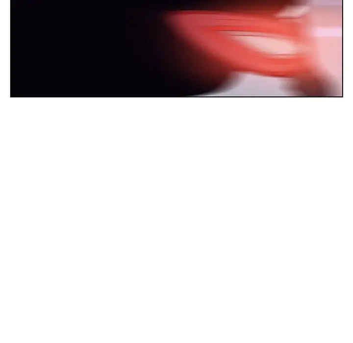 第134张