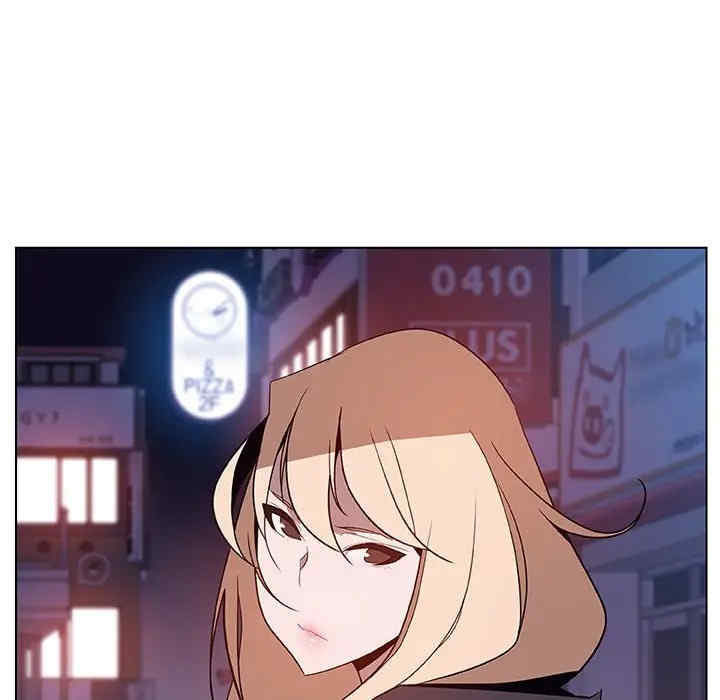 第136张