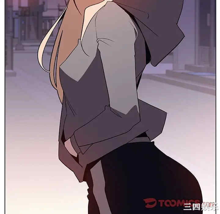 第138张