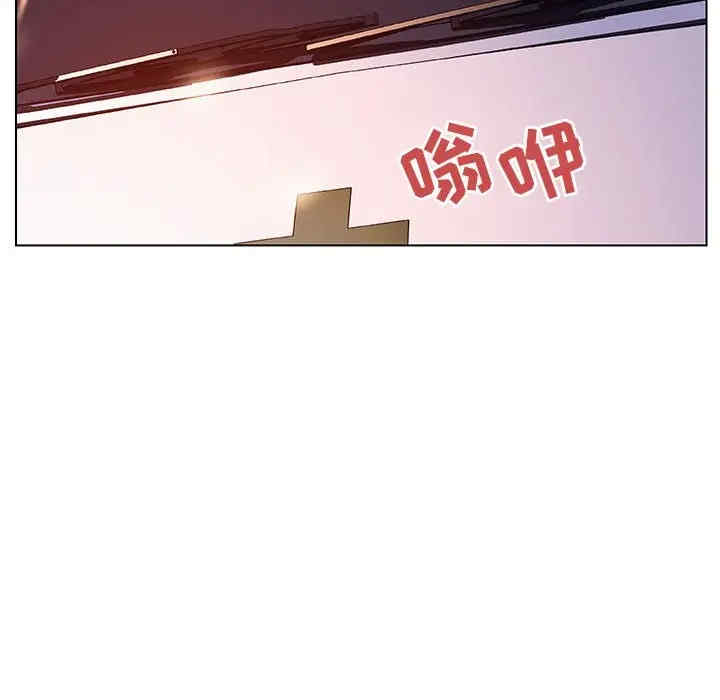 第145张