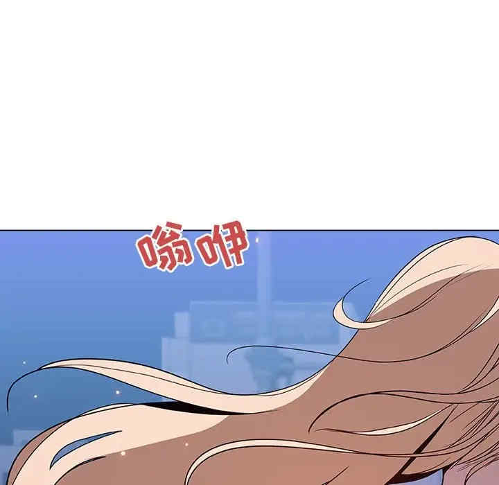 第146张