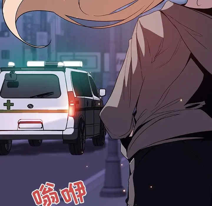 第148张