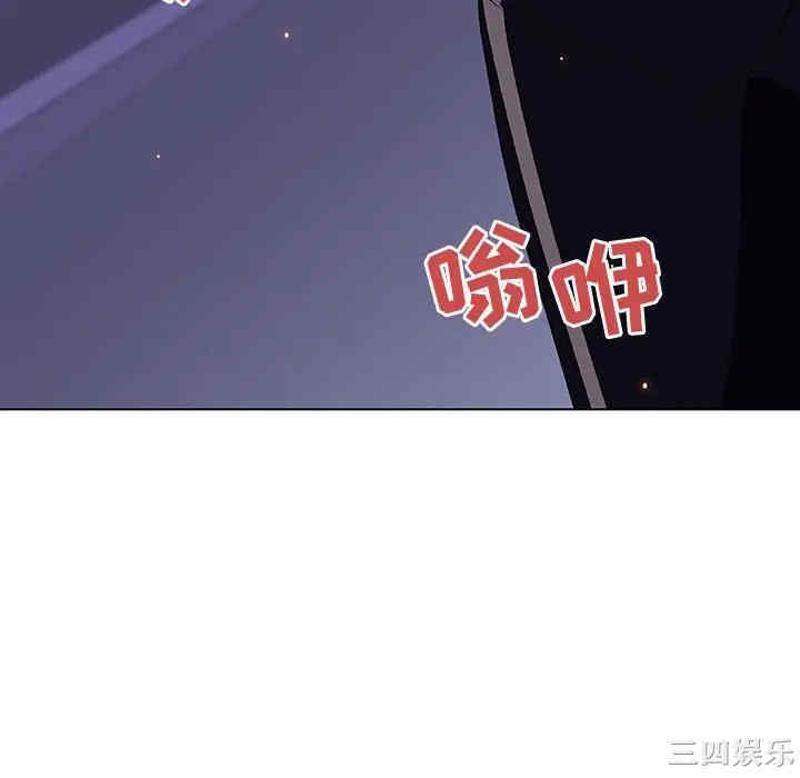 第151张
