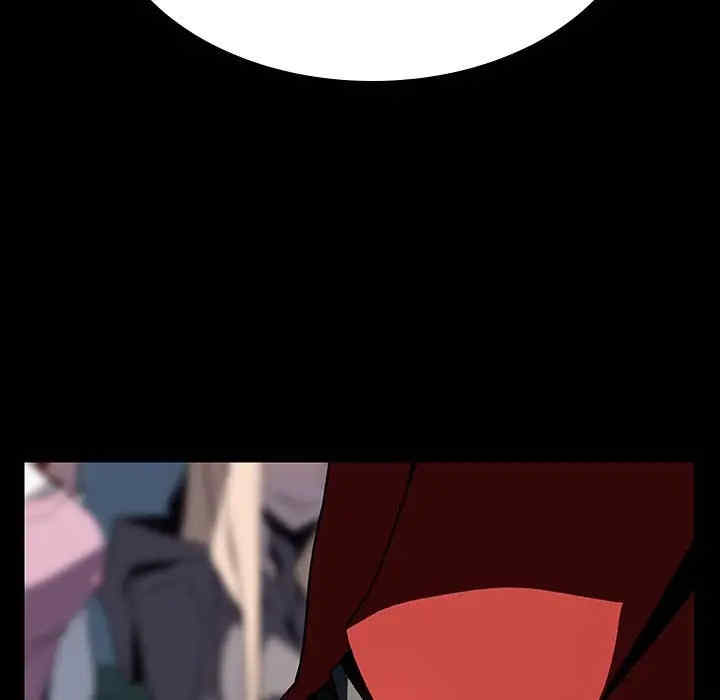 第156张