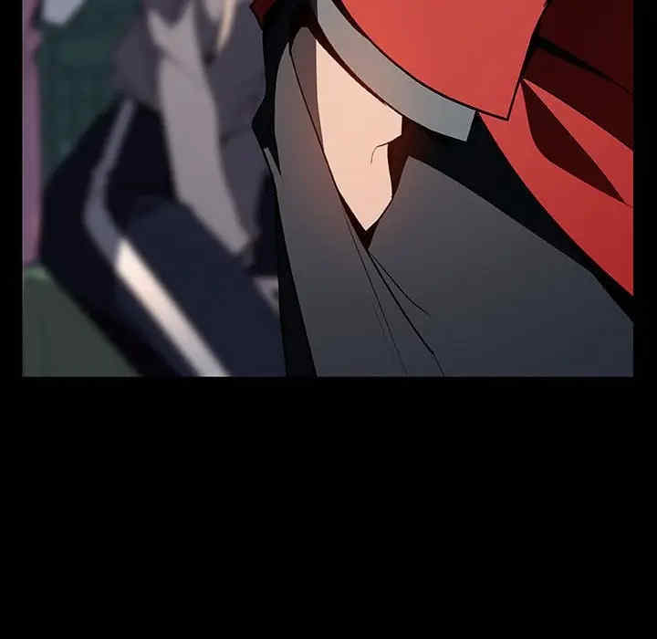 第158张