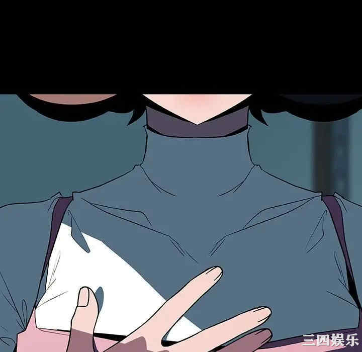 第163张