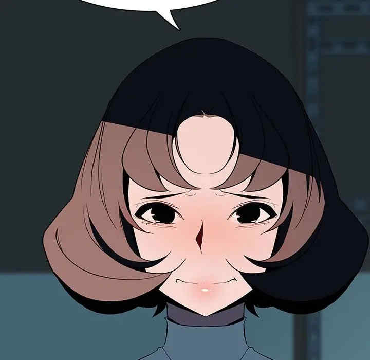 第168张
