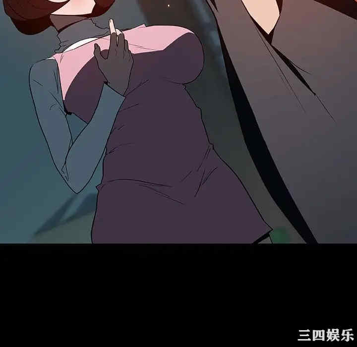 第175张