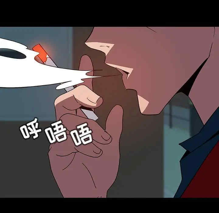 第182张