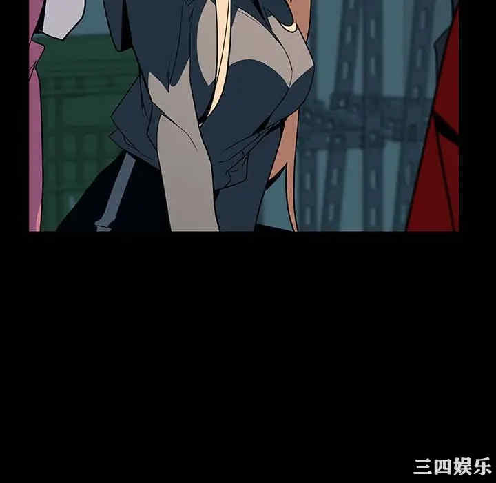 第10张