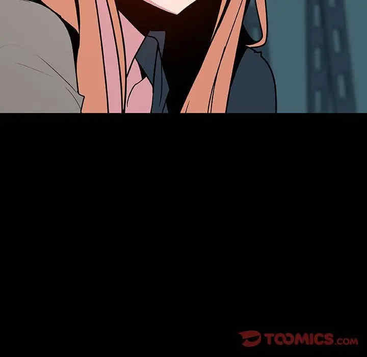 第17张