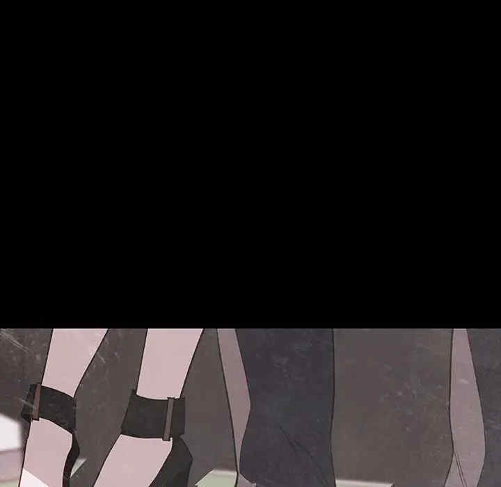 第75张