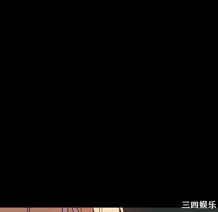 第102张