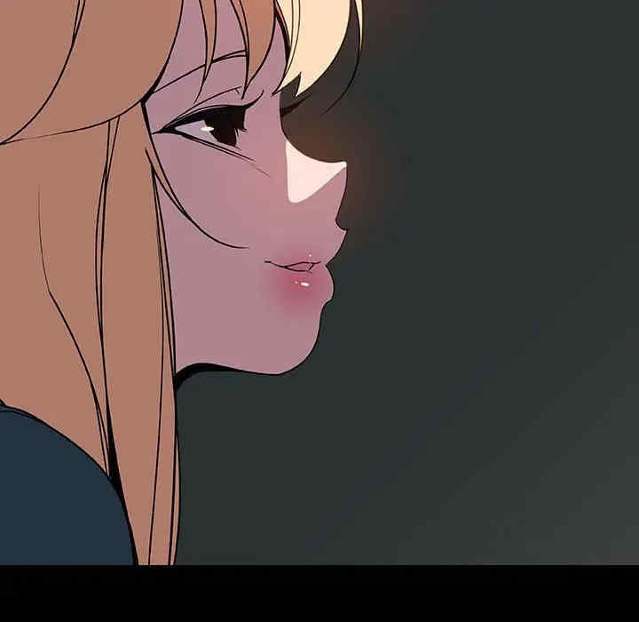 第103张