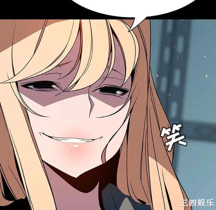 第115张