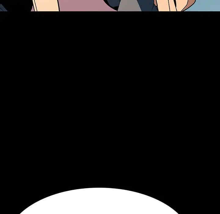 第117张