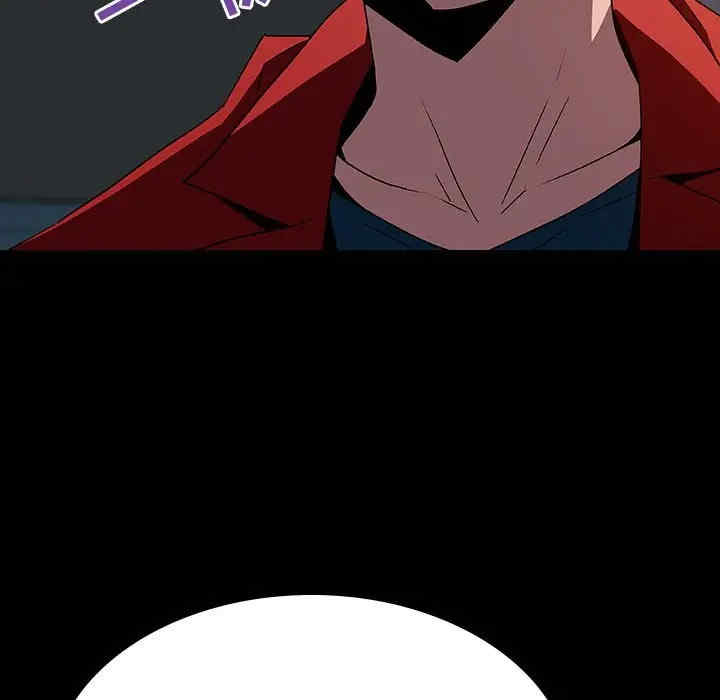 第121张